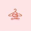 cs__closet